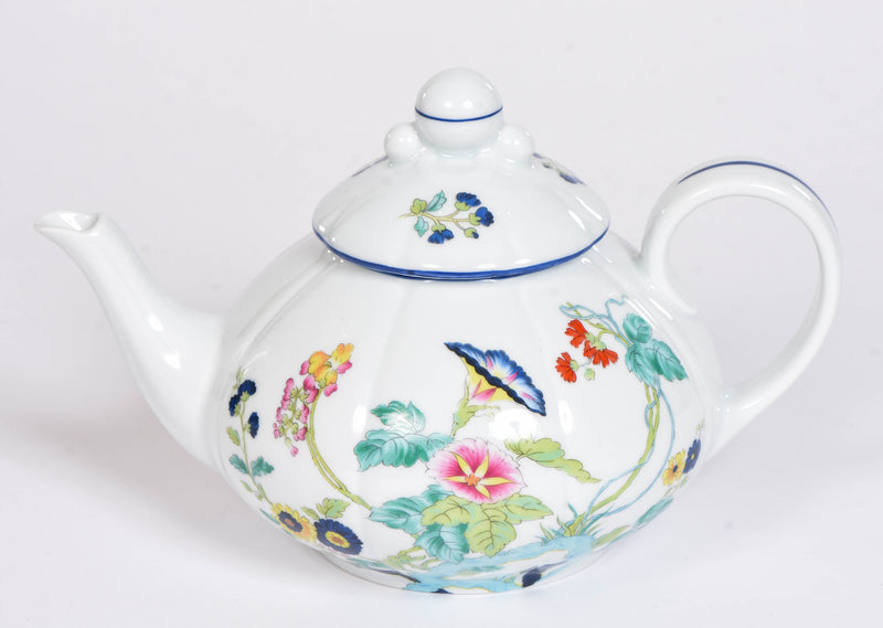 Royal Limoges Paradis Collection