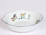 Royal Limoges Paradis Collection