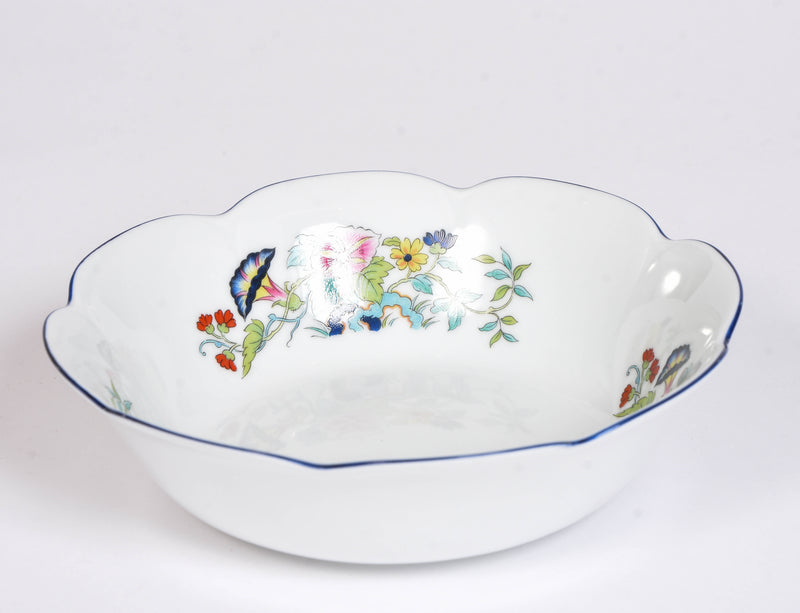 Royal Limoges Paradis Collection