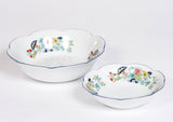 Royal Limoges Paradis Collection