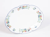 Royal Limoges Paradis Collection