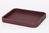 Ponza Tray