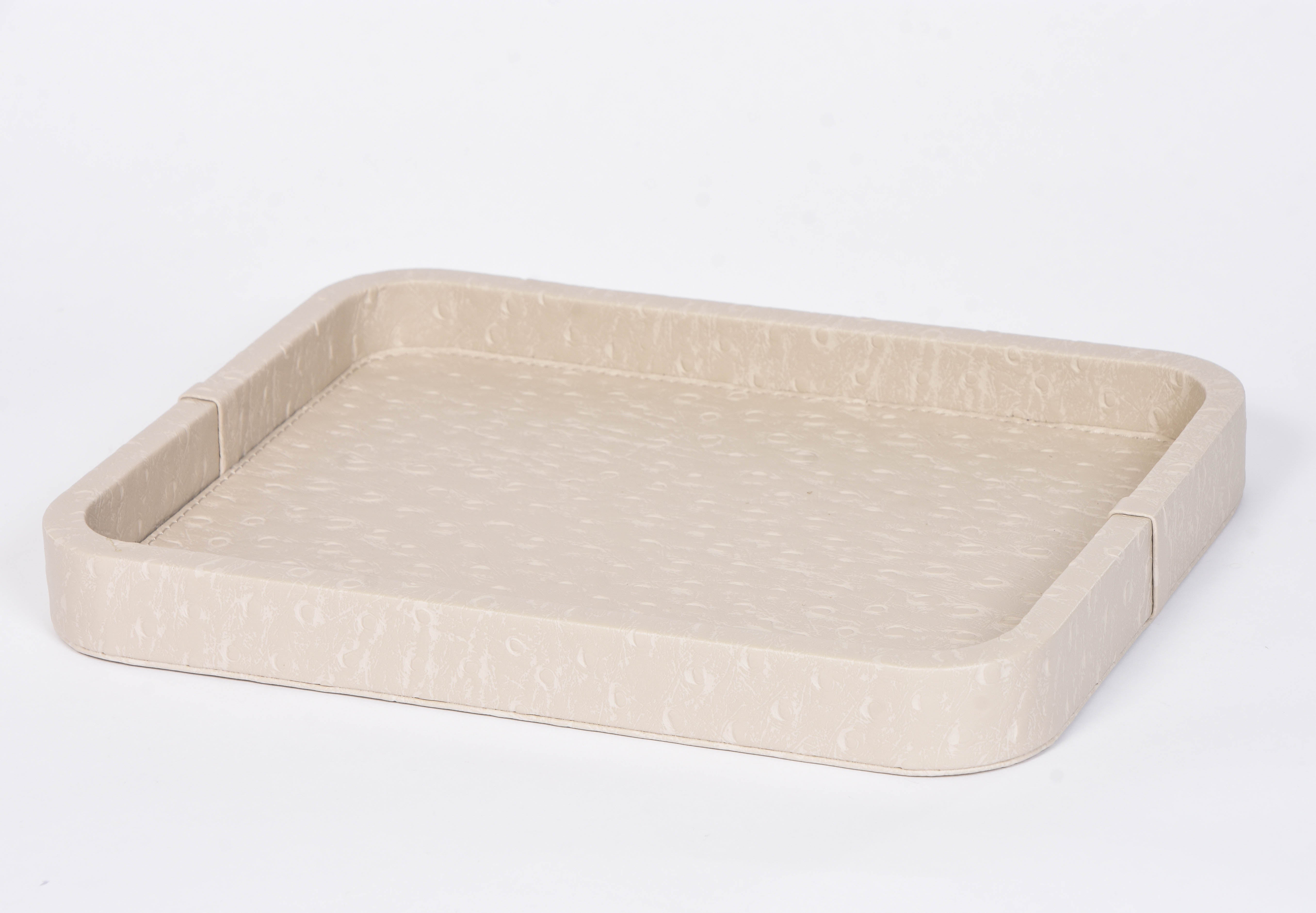 Ponza Tray