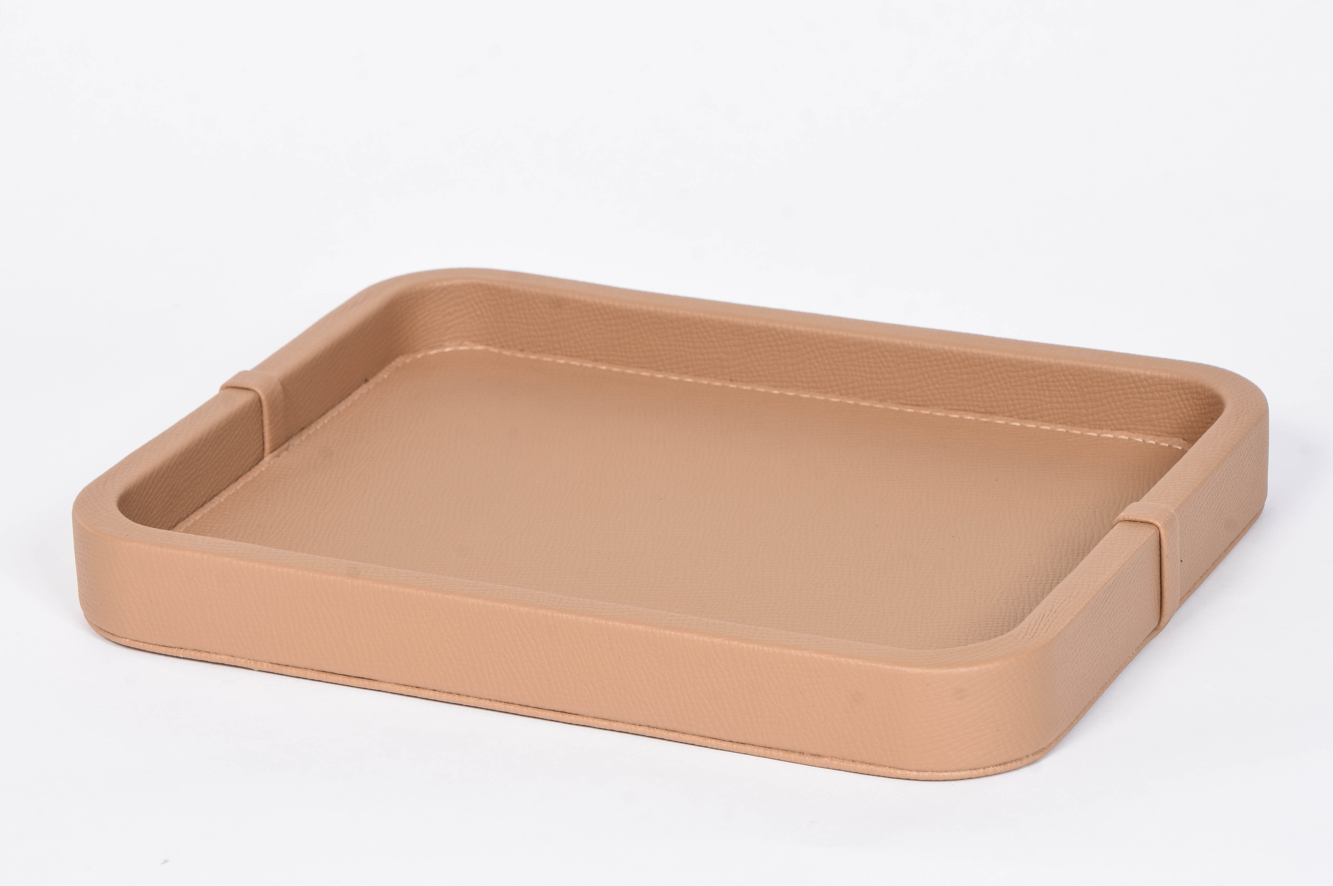 Ponza Tray