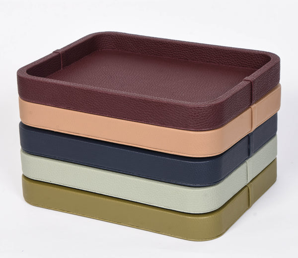 Ponza Tray