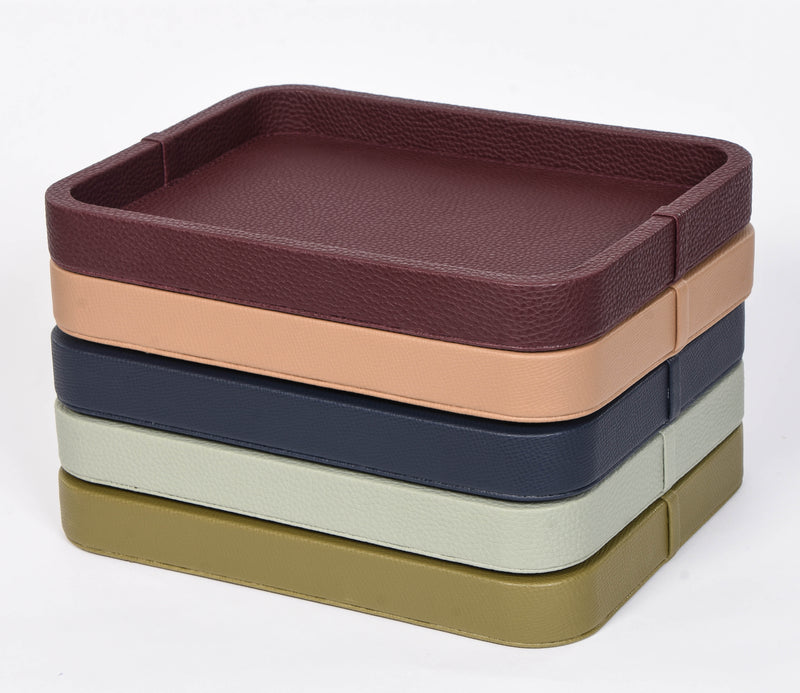 Ponza Tray