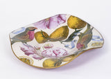 Decoupage Bowls