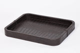 Ponza Tray