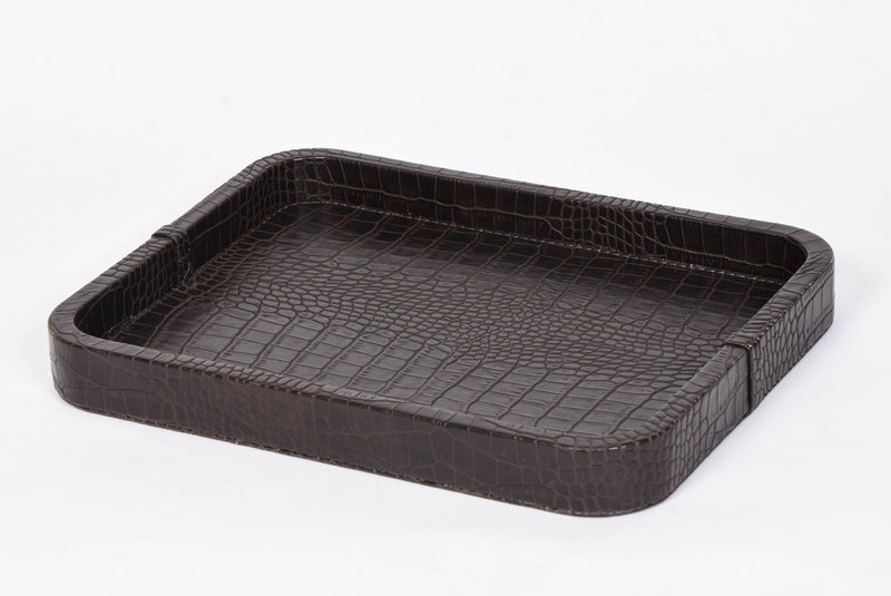 Ponza Tray