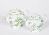 Bernardaud Albertine Collection