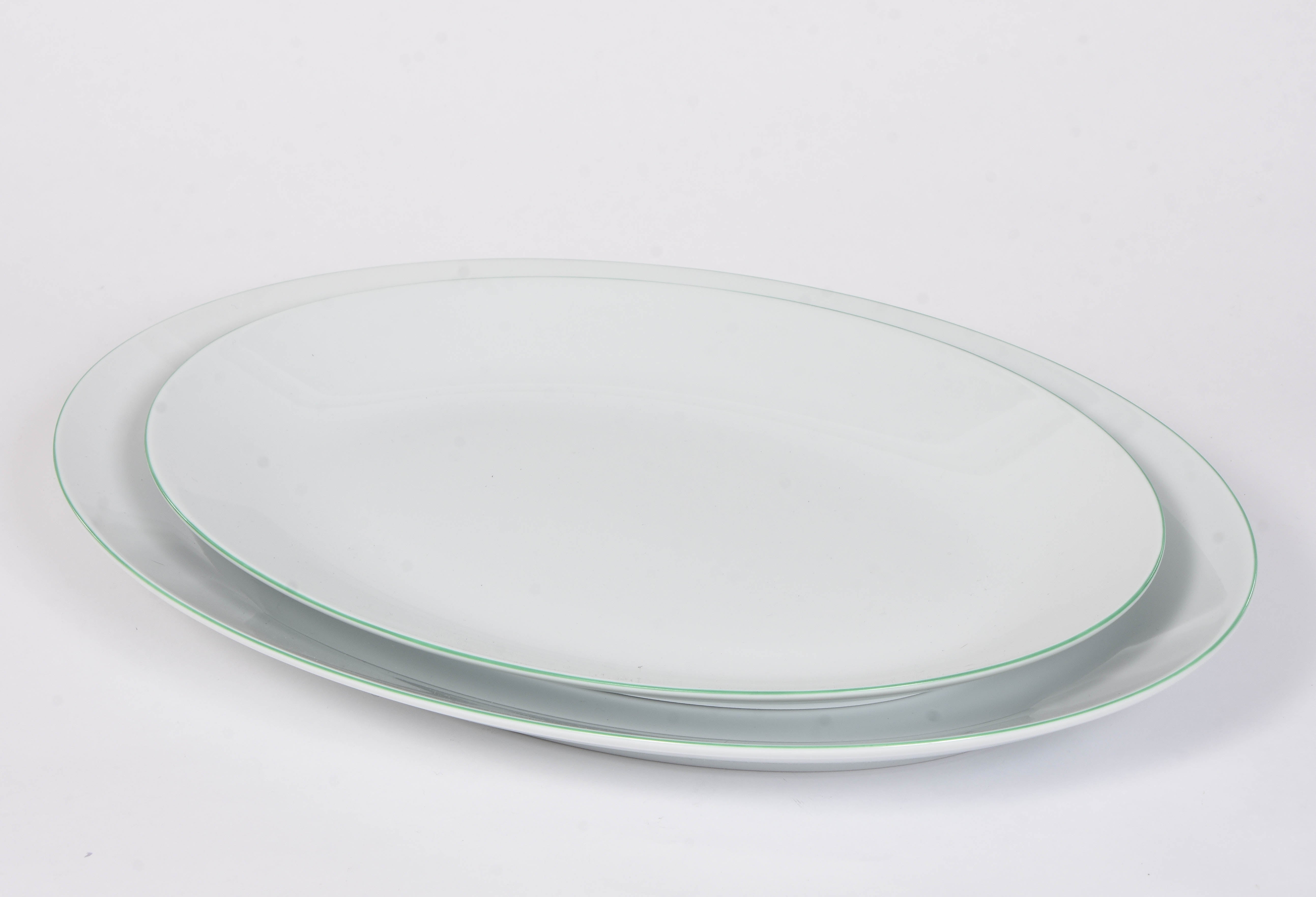 Monceau  Dinner Service