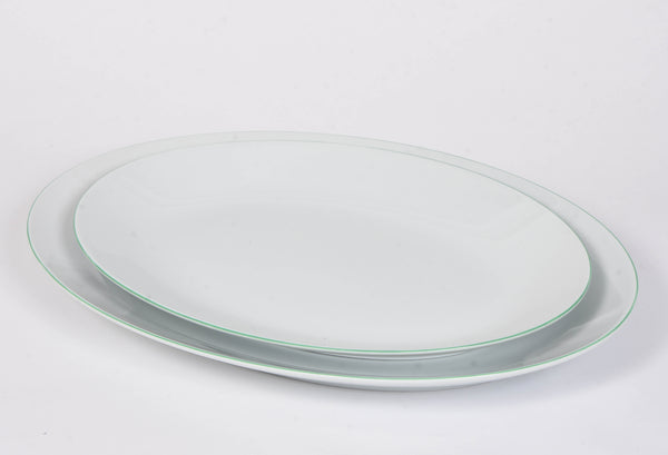 Monceau  Dinner Service