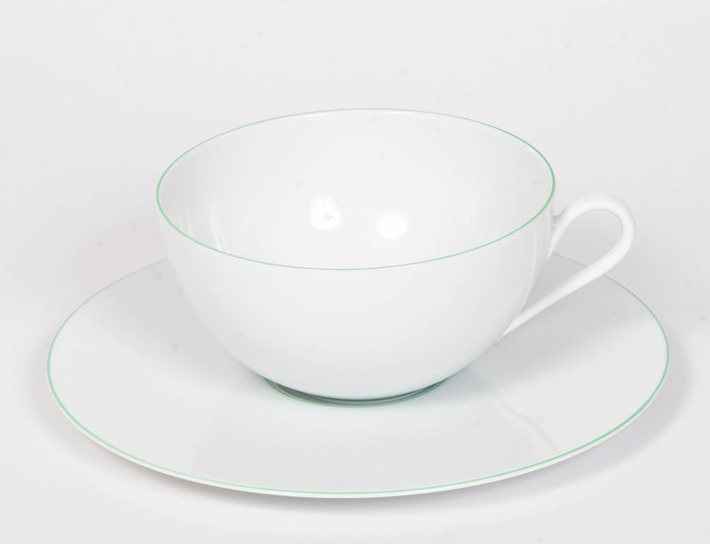 Monceau  Dinner Service
