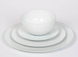 Monceau  Dinner Service