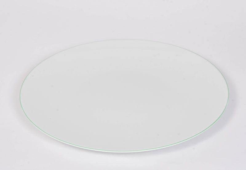 Monceau  Dinner Service