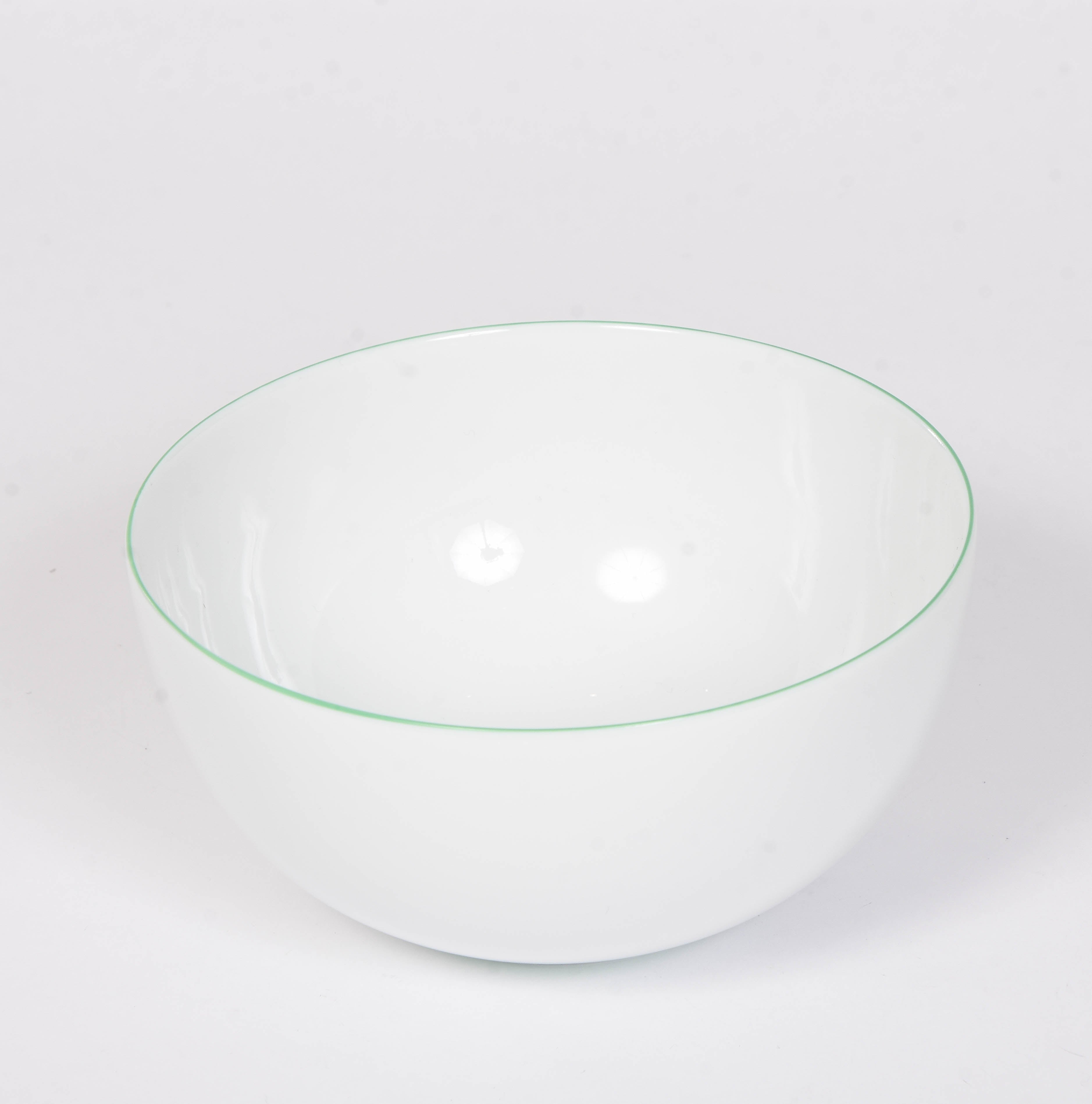 Monceau  Dinner Service