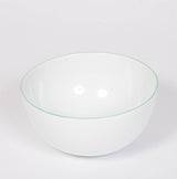 Monceau  Dinner Service