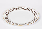 Ginori Impero Collection