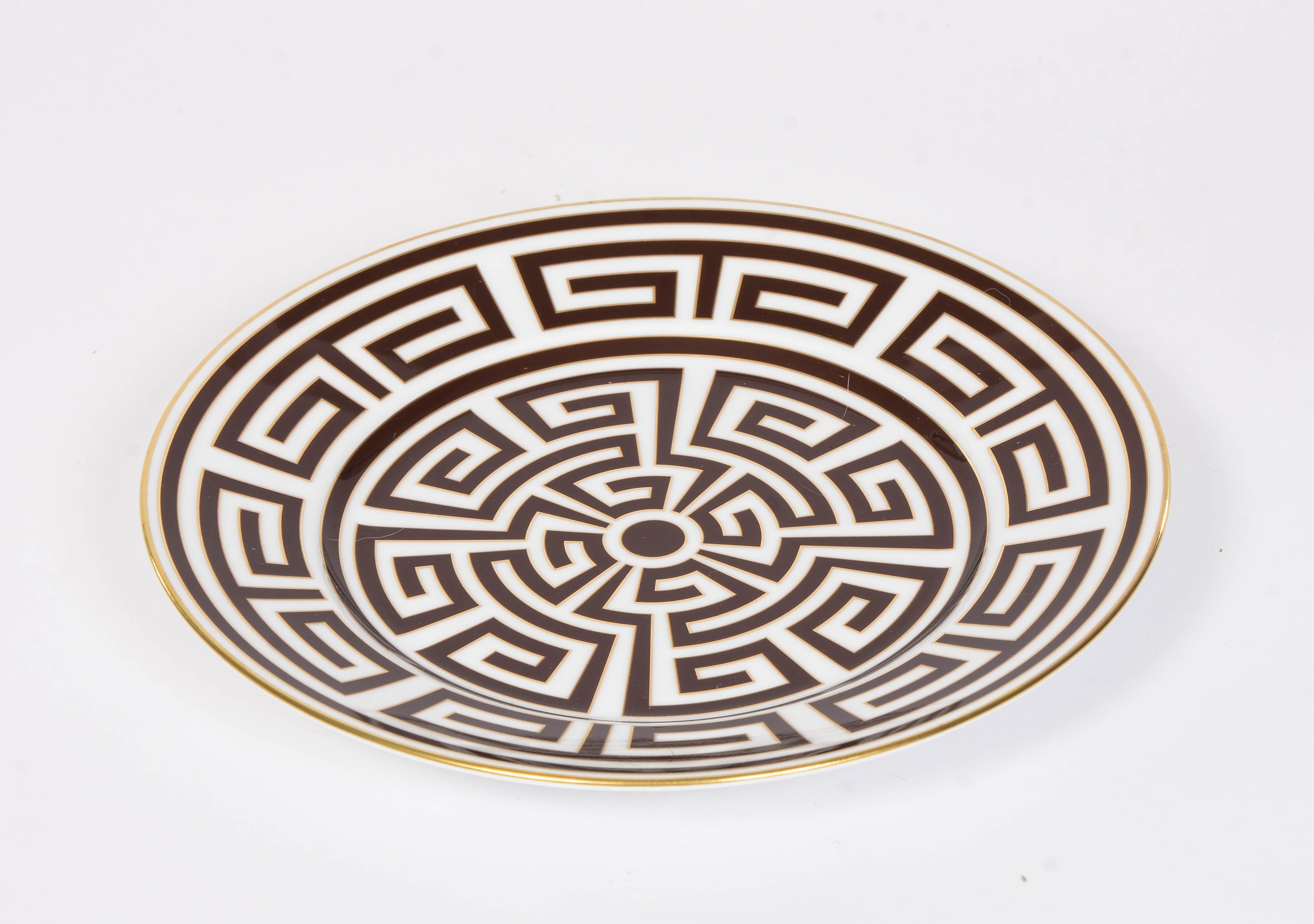 Ginori Impero Collection