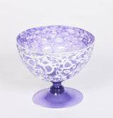 Murano Sorbet Bowls