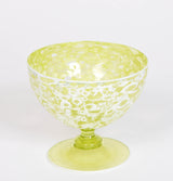 Murano Sorbet Bowls