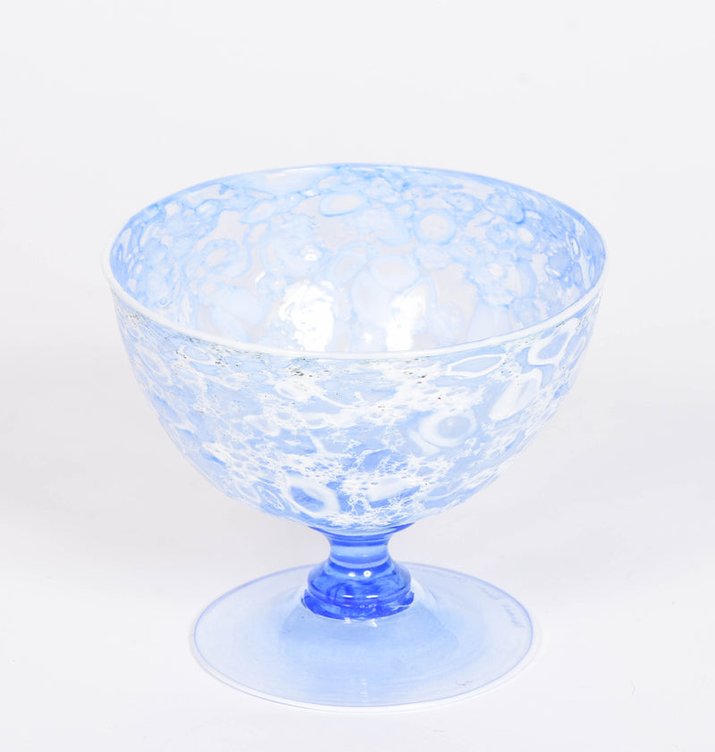 Murano Sorbet Bowls
