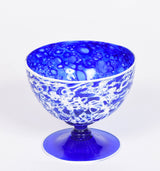 Murano Sorbet Bowls