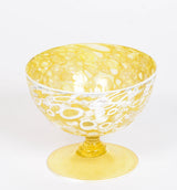 Murano Sorbet Bowls