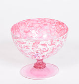Murano Sorbet Bowls