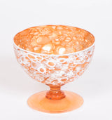 Murano Sorbet Bowls