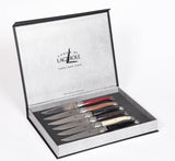 Willmote Steak Knives