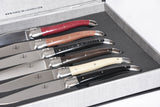 Willmote Steak Knives