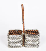 Small Bottle Holders