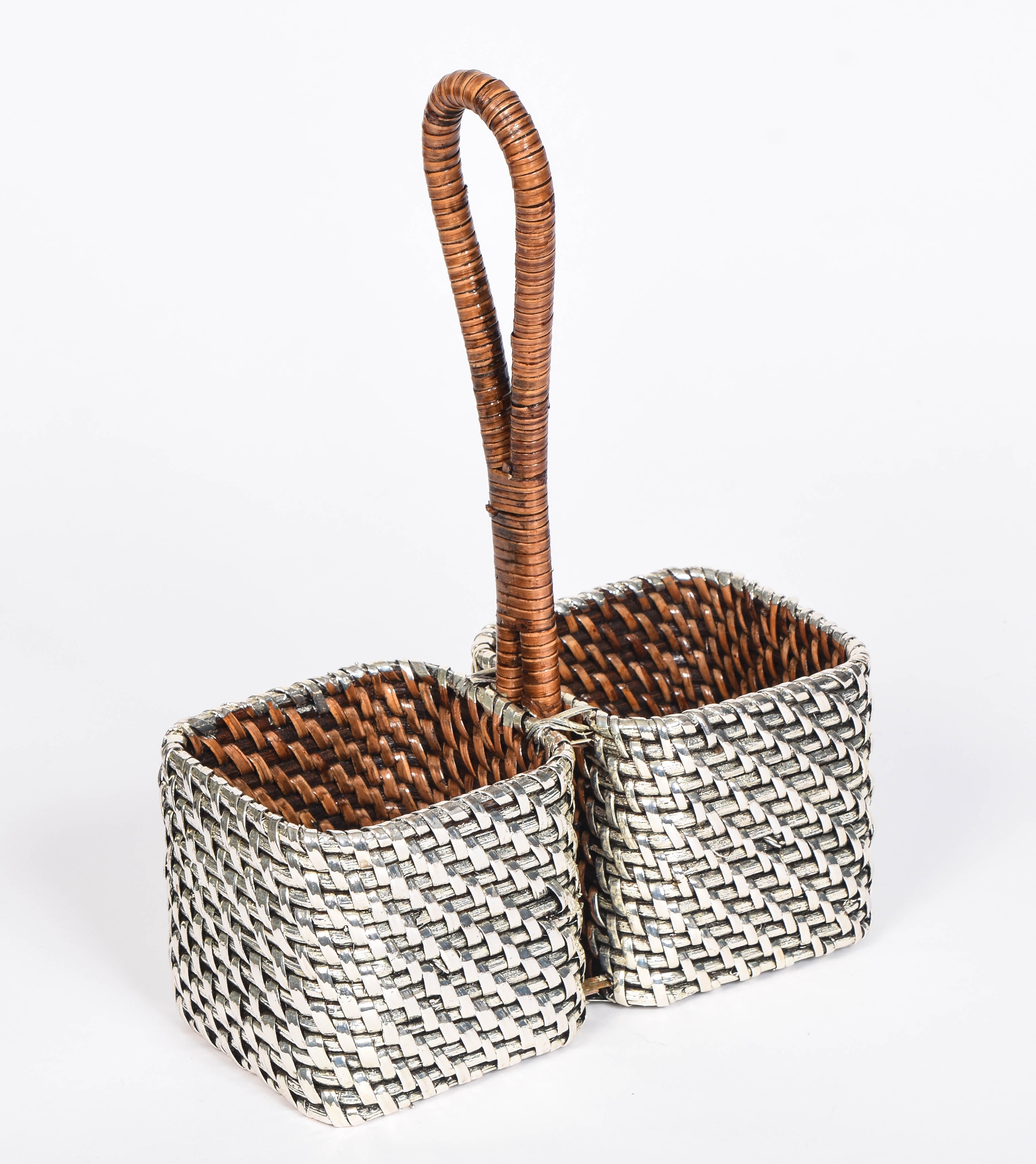 Small Bottle Holders