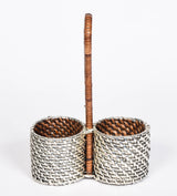 Small Bottle Holders