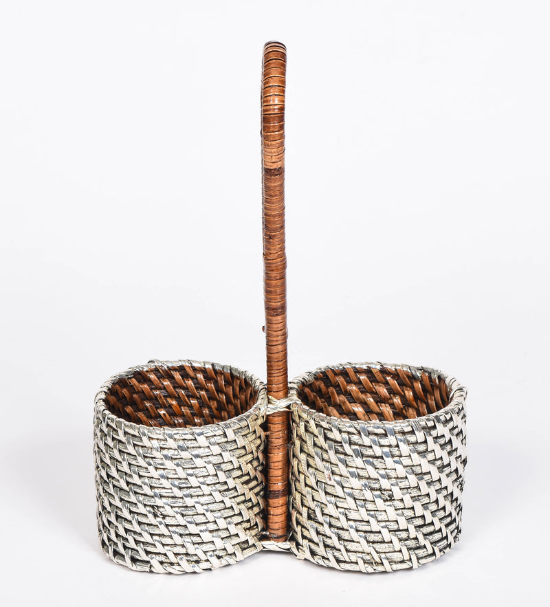 Small Bottle Holders