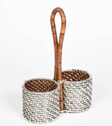 Small Bottle Holders