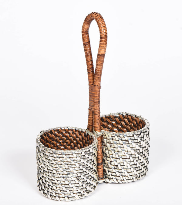 Small Bottle Holders