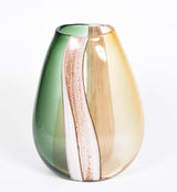 Sullatella Vases