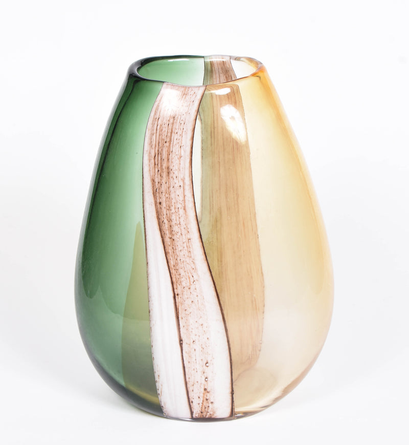 Sullatella Vases