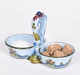 Imola Dinner Service