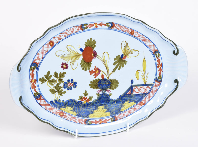 Imola Dinner Service