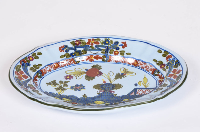 Imola Dinner Service