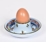 Imola Dinner Service