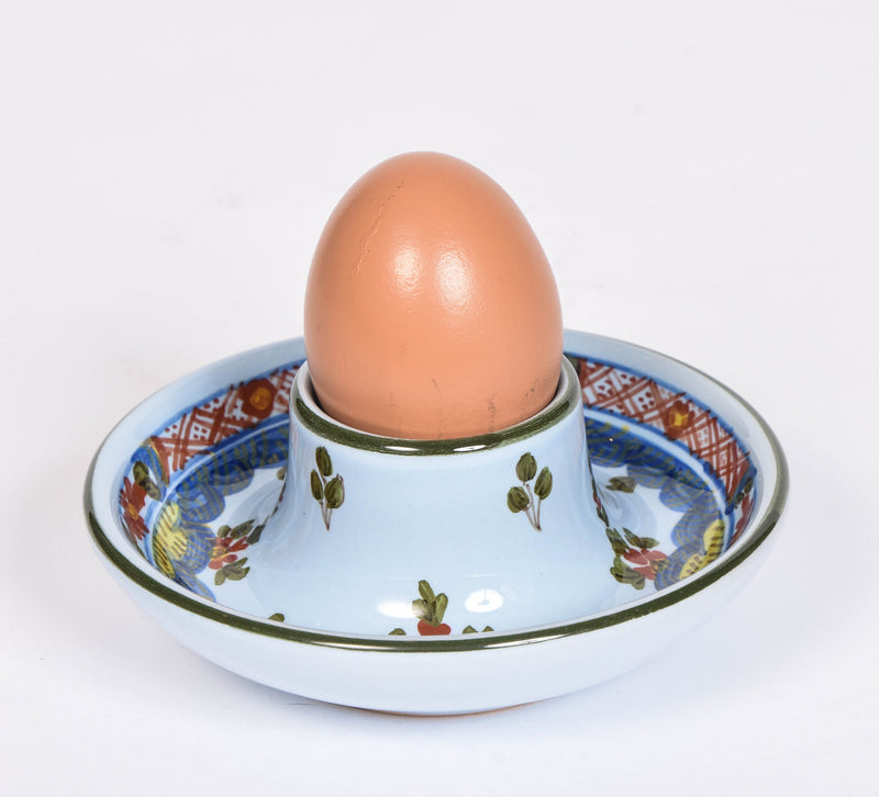 Imola Dinner Service