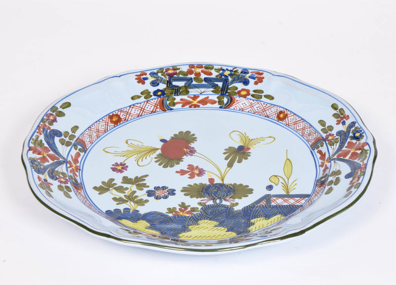 Imola Dinner Service