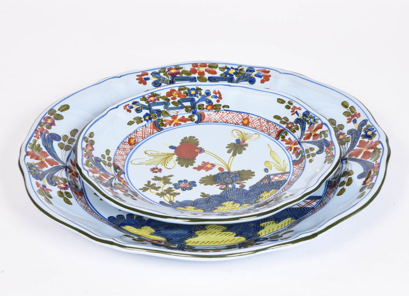 Imola Dinner Service