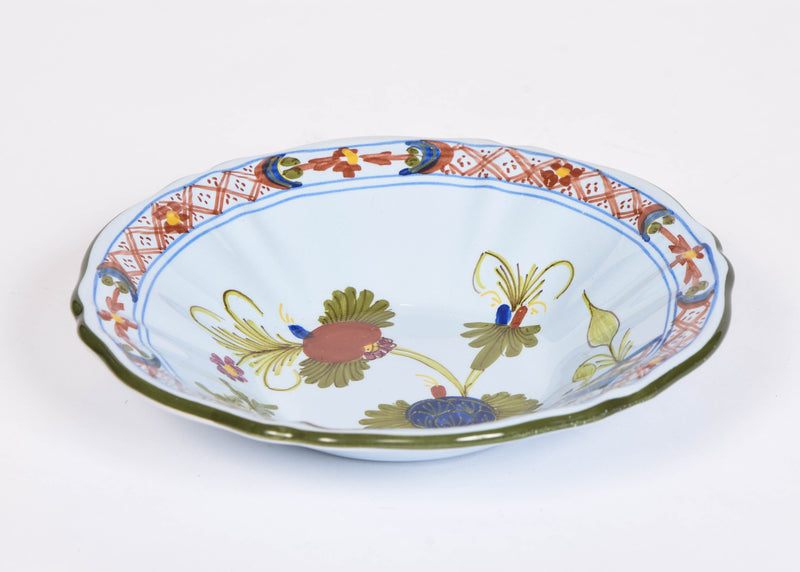 Imola Dinner Service