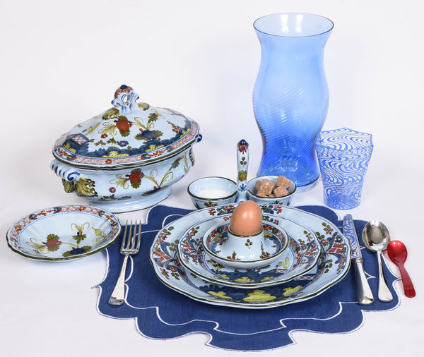 Imola Dinner Service