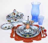 Imola Dinner Service